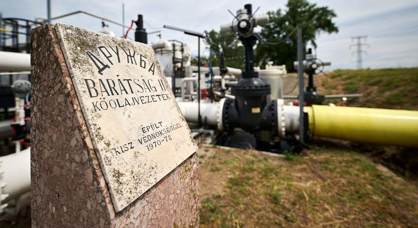 Az „elveszett” uniós tényfeltáró bizottság