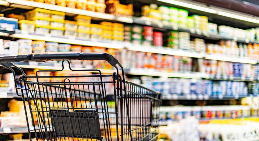 Mennyire hatottak a védett árak az infláció alakulására?