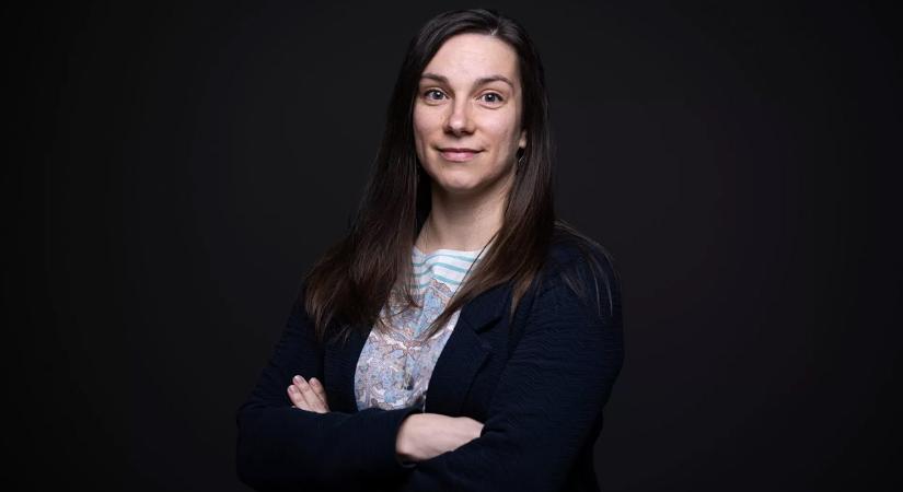 „Nem perelt be minket senki emiatt, nem cáfolt nyilvánosan a kormány se semmit…” – interjú Wirth Zsuzsannával, az úttörő jelentőségű Szabó Bence interjú készítőjével