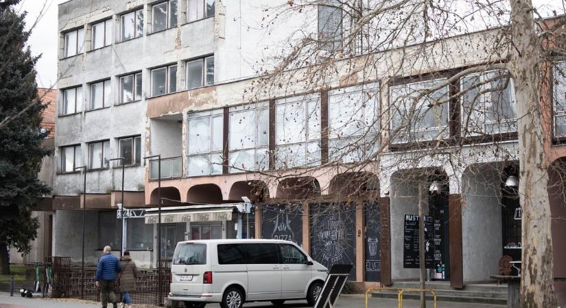 Balaicz Zoltán: rossz döntés volt bezárni az MMIK-t, de már nincs mozgástér – a Contrastnak is mennie kell