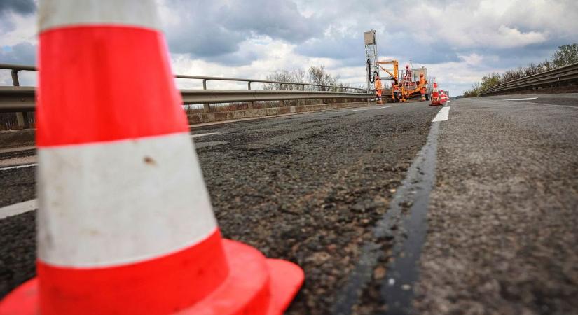 Jó hír az ingázóknak! Hamarosan formát ölt a várva-várt debreceni elkerülő!