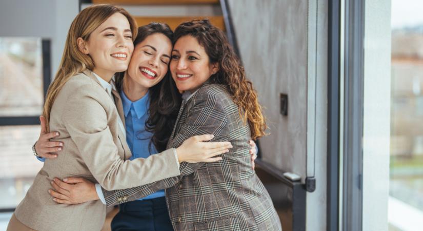 6 csillagjegy, aki hamarosan előléptetésre számíthat