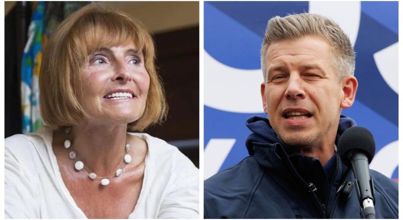 A Tiszával visszatérne a baloldali drasztikus energiaáremelés