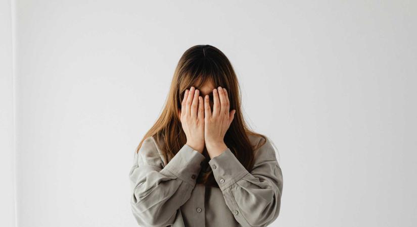 Éveken át erőszakolta lányát egy érkörtvélyesi férfi