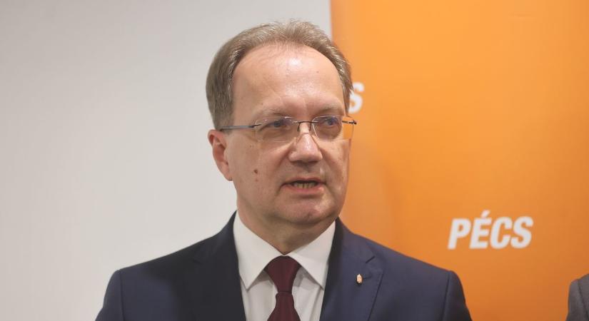 Hoppál Péter tényekkel válaszolt a hergelésre