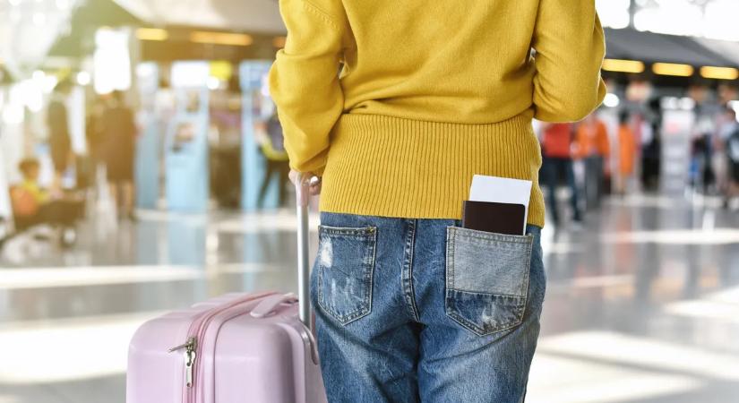 Ezek a legjobb spórolási tippek utazáshoz