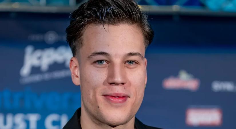 Ennyi pénzt költött T. Danny drogokra havonta