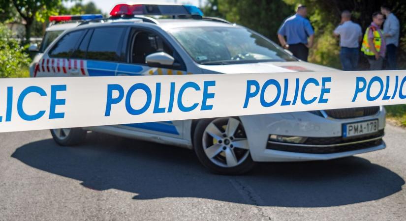 Iskolákat bénított meg a bombariadó: egy borsodi diák miatt kellett országszerte ezreket kimenekíteni