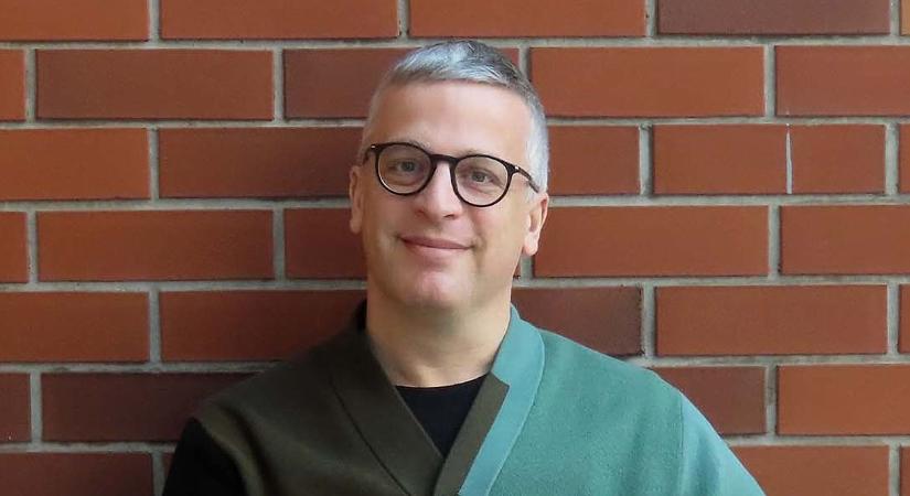 Somogyi Zoltán: Mintha most Orbán Viktor lenne Gyurcsány Ferenc 2010-es szerepében