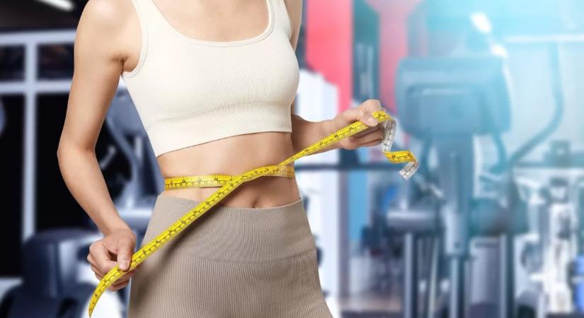 Nem a kenyér, nem a cukor: hagyd el ezt a 3 élelmiszert és azonnal lapos lesz a hasad