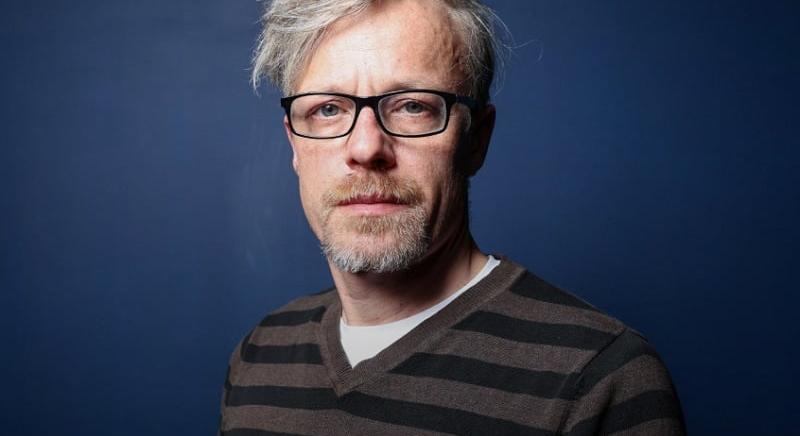 Visszatér egy legendás újságíró