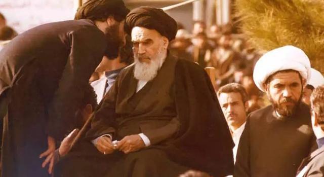 Szovjet kettős ügynök akadályozta meg az atomháborút 1981-ben Iránban