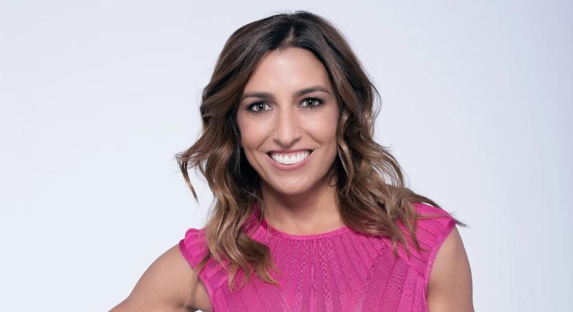 "Ez egy arculcsapás" – megszólalt Rubint Réka betegségéről a pszichológus