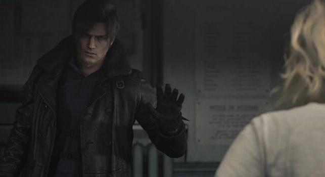 Leon S. Kennedy is megirigyelné: biológiai fegyvernek is beillik a legmenőbb japán szuvenír