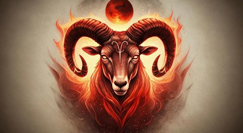 Kozmikus fordulat húsvét után: 4 csillagjegy nagy lehetőséget kap