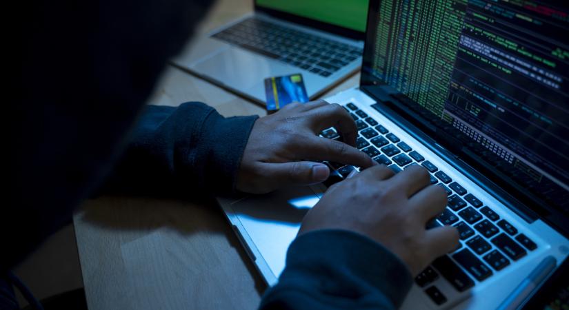 Már az ivóvízrendszereket támadják az iráni hackerek