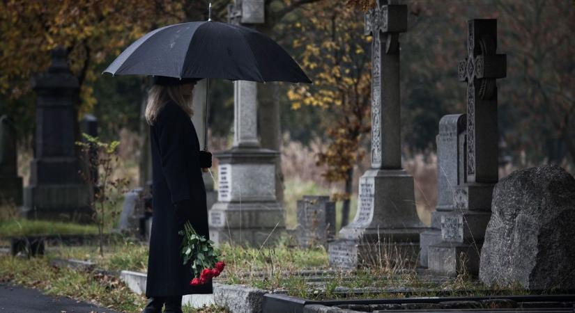 Veszprém vármegyeiek, akik már nem lehetnek közöttünk