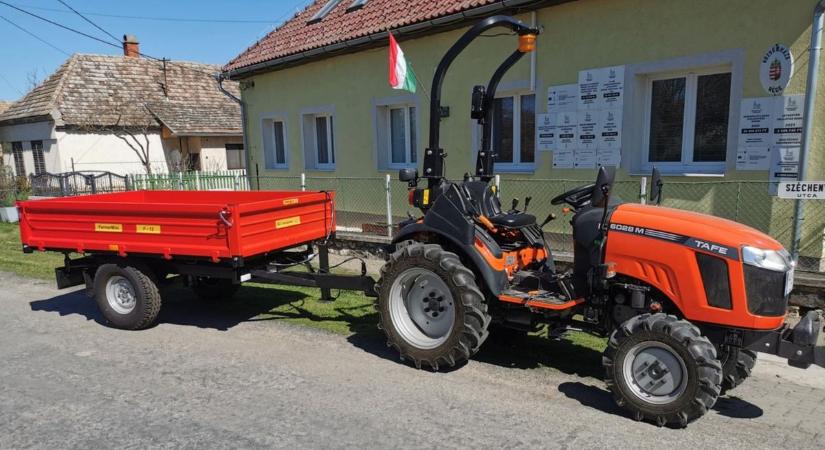 Új buszmegállók és fejlesztett géppark is érkezik - ezekről lesz szó a testületi ülésen