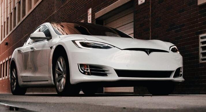 Kilőtt a zöld rendszámok száma Magyarországon – új rekord született