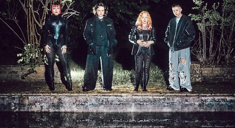 Az ukránok mellett a 24 sztárja is célba veszi Magyarországot – 5 izgalmas rockkoncert áprilisban