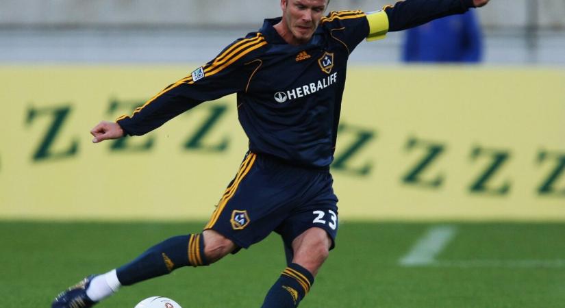 Ennek a kvíznek csak akkor kezdj neki, ha nagyon képben vagy a focival