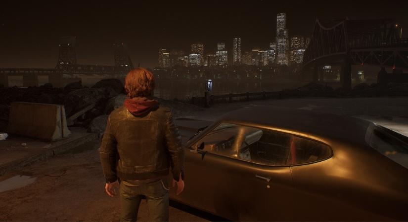 Az értékelések alapján középszerű és felejthető lett a SAMSON