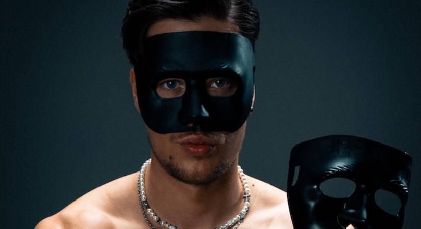 „Féltem, hogy nem mászik ki belőle, hogy nagy baj történik” – T. Danny édesanyja megtörten vallott a fia drogfüggőségéről