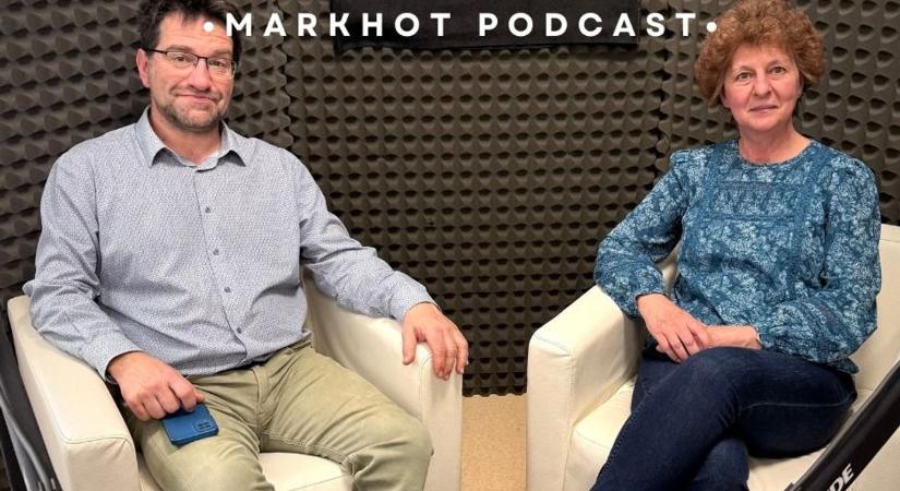 Hogyan kapcsolódhatnak be a fiatalok az egészségügy világába? – ezt jó lehet tudni a közelgő érettségi kapcsán