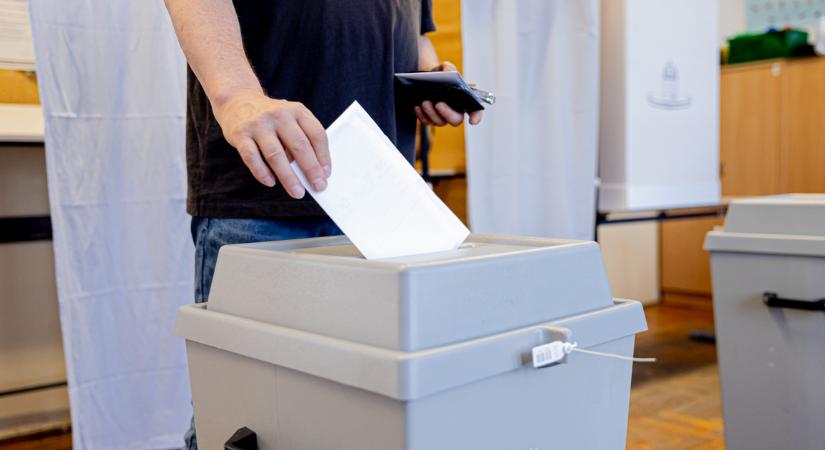 Rendszerváltók, értelmiségiek mesélik el, hogyan jutottunk idáig kilenc választás után