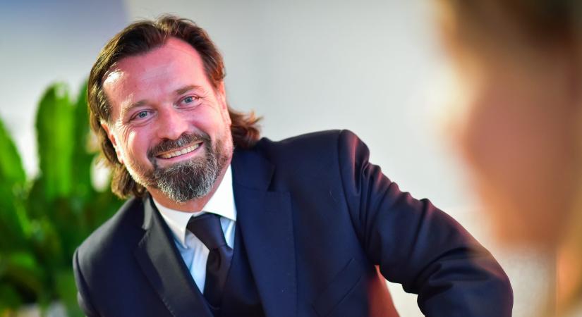 Tanácsadó cég: A magyar vagyonosok mindig is vitték külföldre a pénzüket