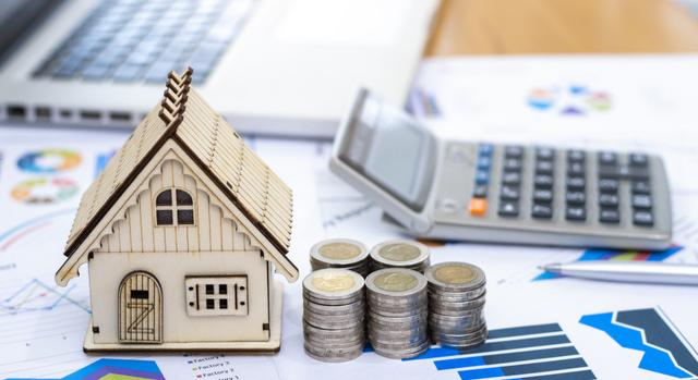 Bedurvult a magyar ingatlanpiac: lakásárakban lekörözzük az EU-t