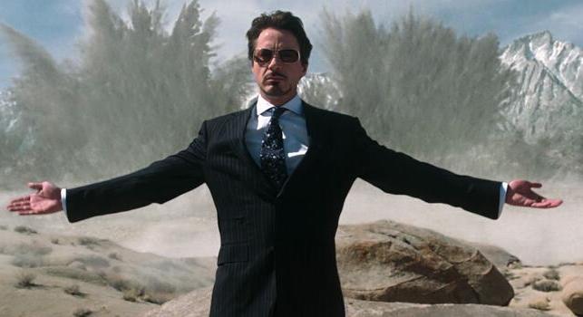 Jó biznisz a fegyverkereskedés a Wardogs című játékban