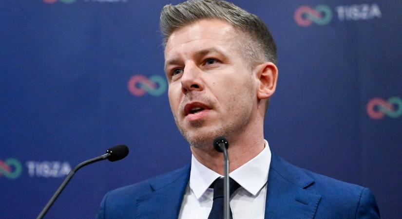 MOL, MVM, repülőtér: mindent elveszíthet Magyarország, ha a Tisza Párt kerül hatalomra (VIDEÓ)