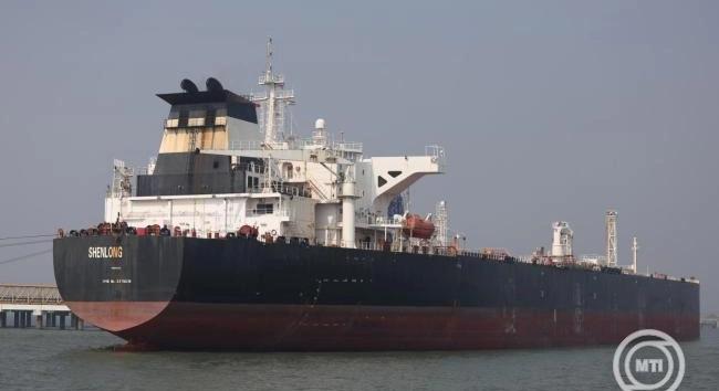 Európai és kanadai vezetők: a háború befejezése csak diplomáciai úton érhető el