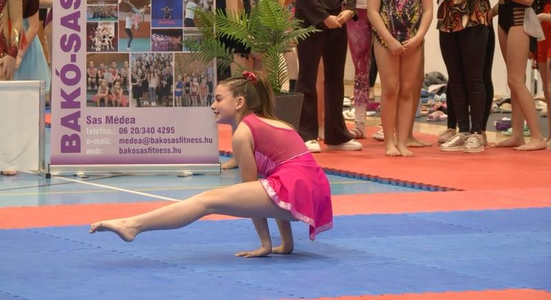 Ötszázan az évindító viadalon