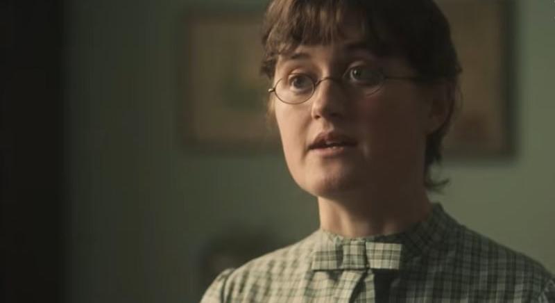 Befutott a Büszkeség és balítélet spin-offja: benne a másik Bennet-lány sztorija