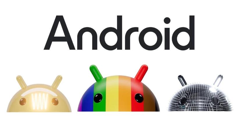 Az Android lassan a saját gonosz ikertestvérévé válik