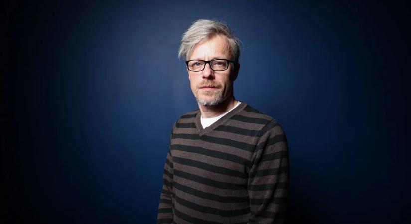 A Telexhez igazolt Tamás Bence Gáspár