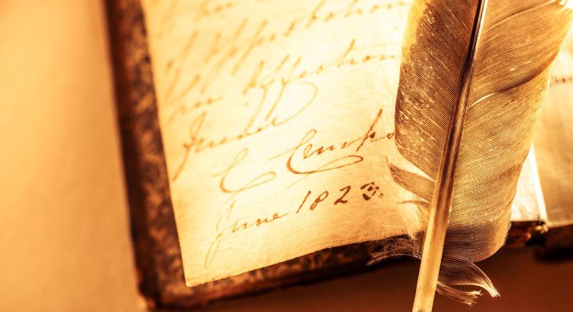 Kvíz: Meglepő, hogy hány nagy magyar nem ott született, ahol gondolod