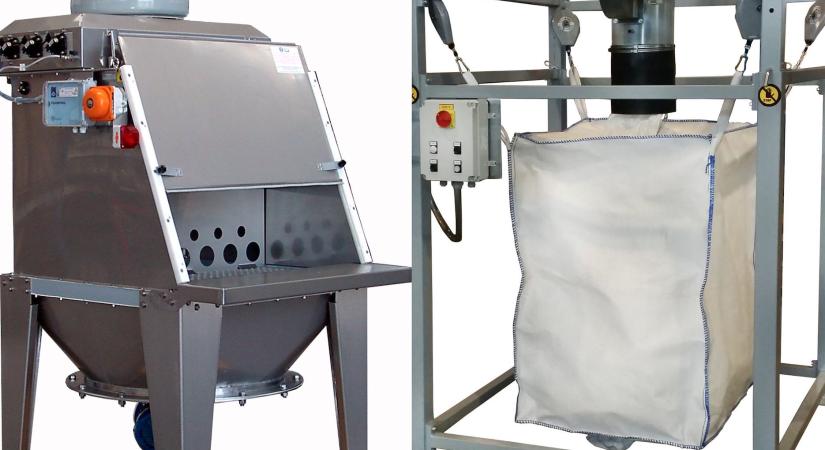 Állateledel-gyártó gépek: legyen jó választás