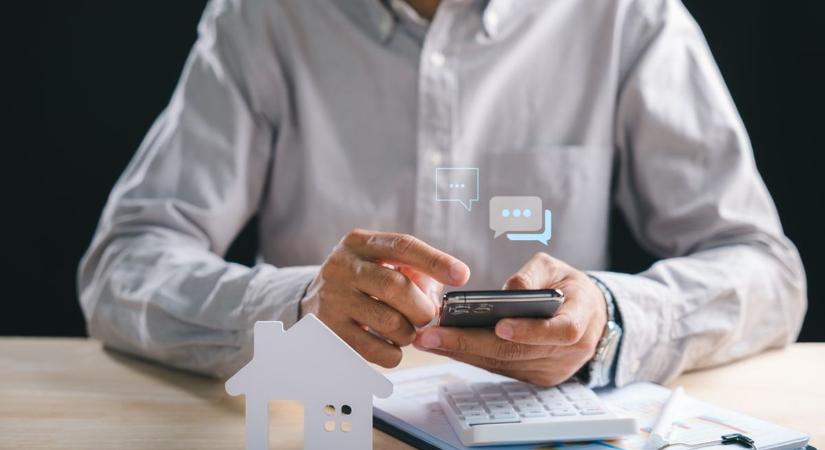 Fogyatékossággal élők pályázhatnak egy vásárhelyi ház kedvezményes bérleti jogára