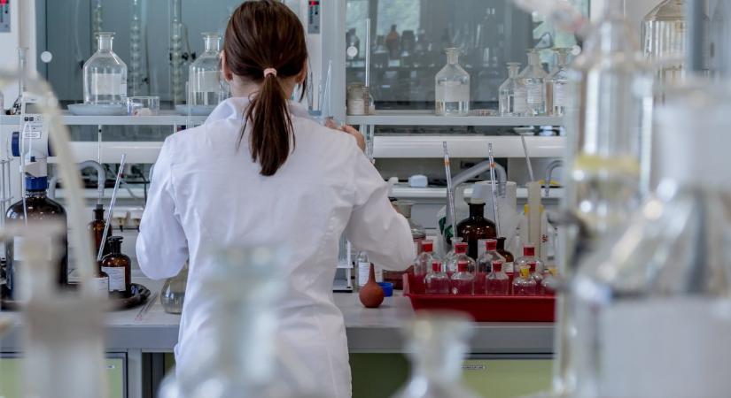 A rákos sejtek túlélését segítheti a népszerű vitamin