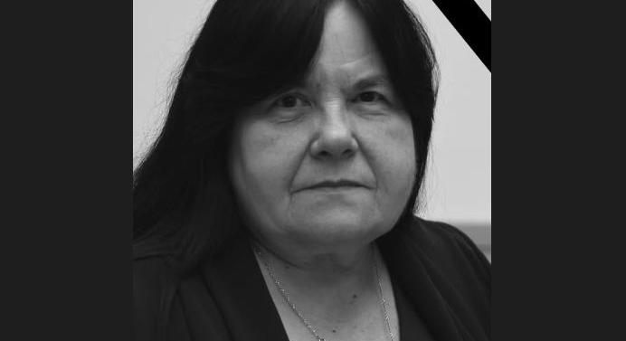 Pedagógusát gyászolja a miskolci szakközépiskola