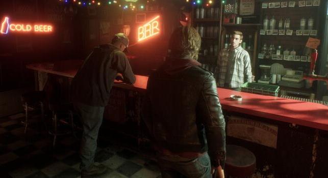 Két szék között a pad alá esett a SAMSON: A Tyndalston Story