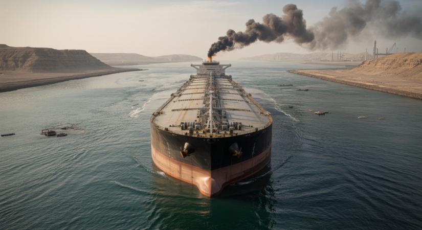 Megszólalt az Európai Bizottság: nem szabad illúzióba ringatni magunkat