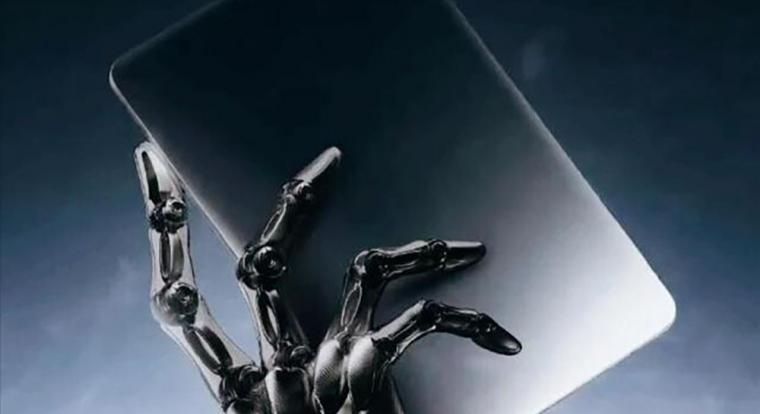 Megvan, mikor jön a RedMagic új gamer táblagépe, a globális rajt is biztos