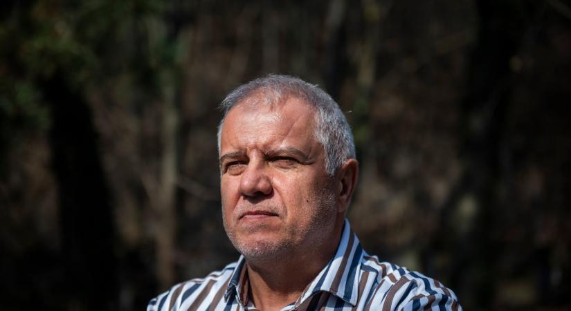 Kilenc év hallgatás után kitálalt a volt FKF-vezető arról, hogyan segítette kétharmados győzelemre a Fideszt