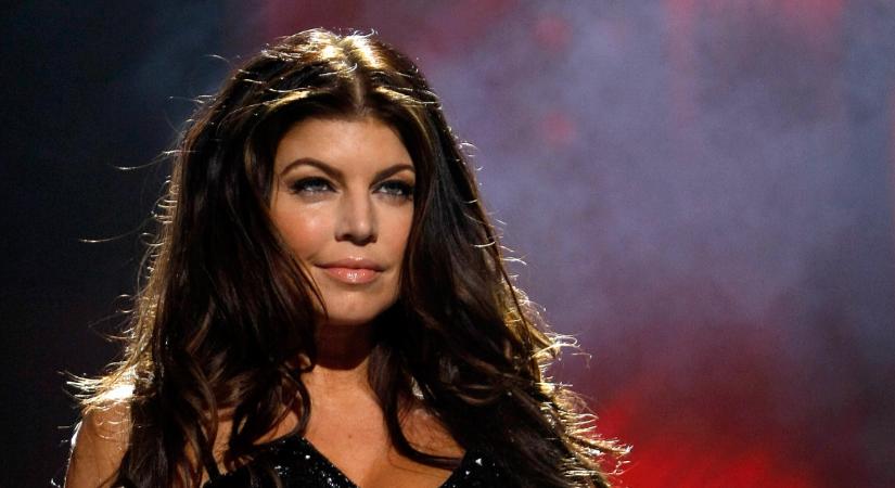 8 híres hetero nő, akiknek nővel is volt afférja