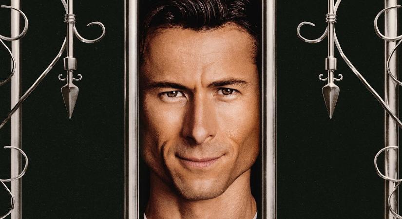 Mit nézzek? 3 új film, amit CSAK a mozikban láthatsz ezen a héten (15. hét)