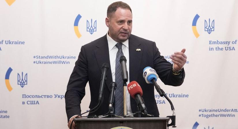 Ukrajna fizetett provokátorokat, felbujtókat, és felforgatókat toboroz egy magyar választások utáni akcióra